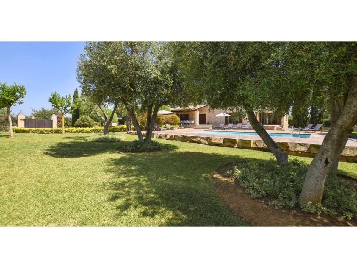 Holiday home Belvilla By Oyo Santa Maria
