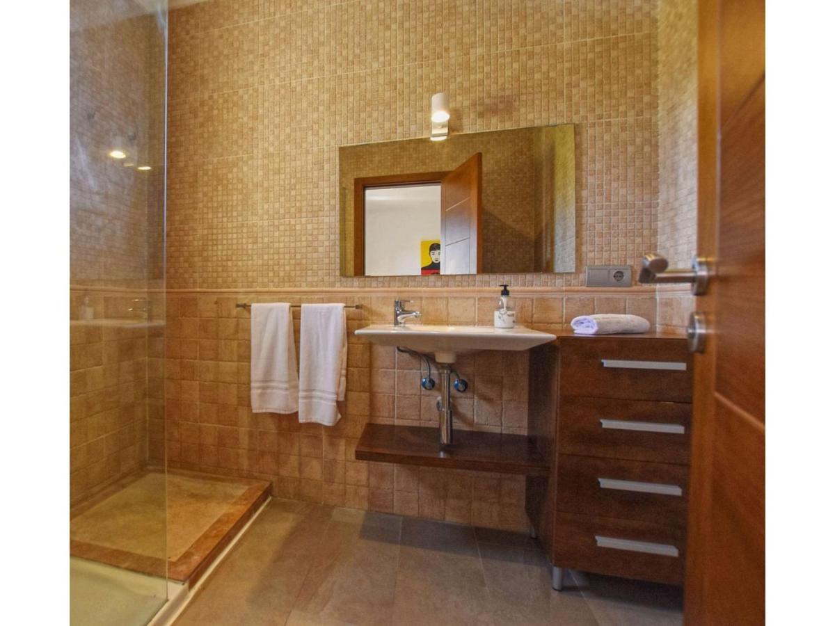Belvilla By Oyo Santa Maria Holiday home Alcudia (Mallorca)