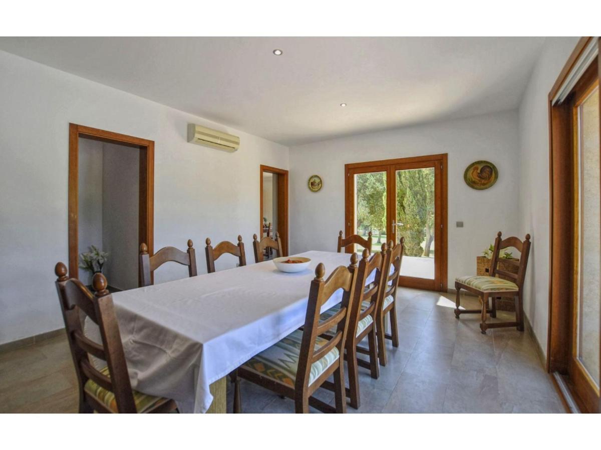 Belvilla By Oyo Santa Maria Holiday home Alcudia (Mallorca)