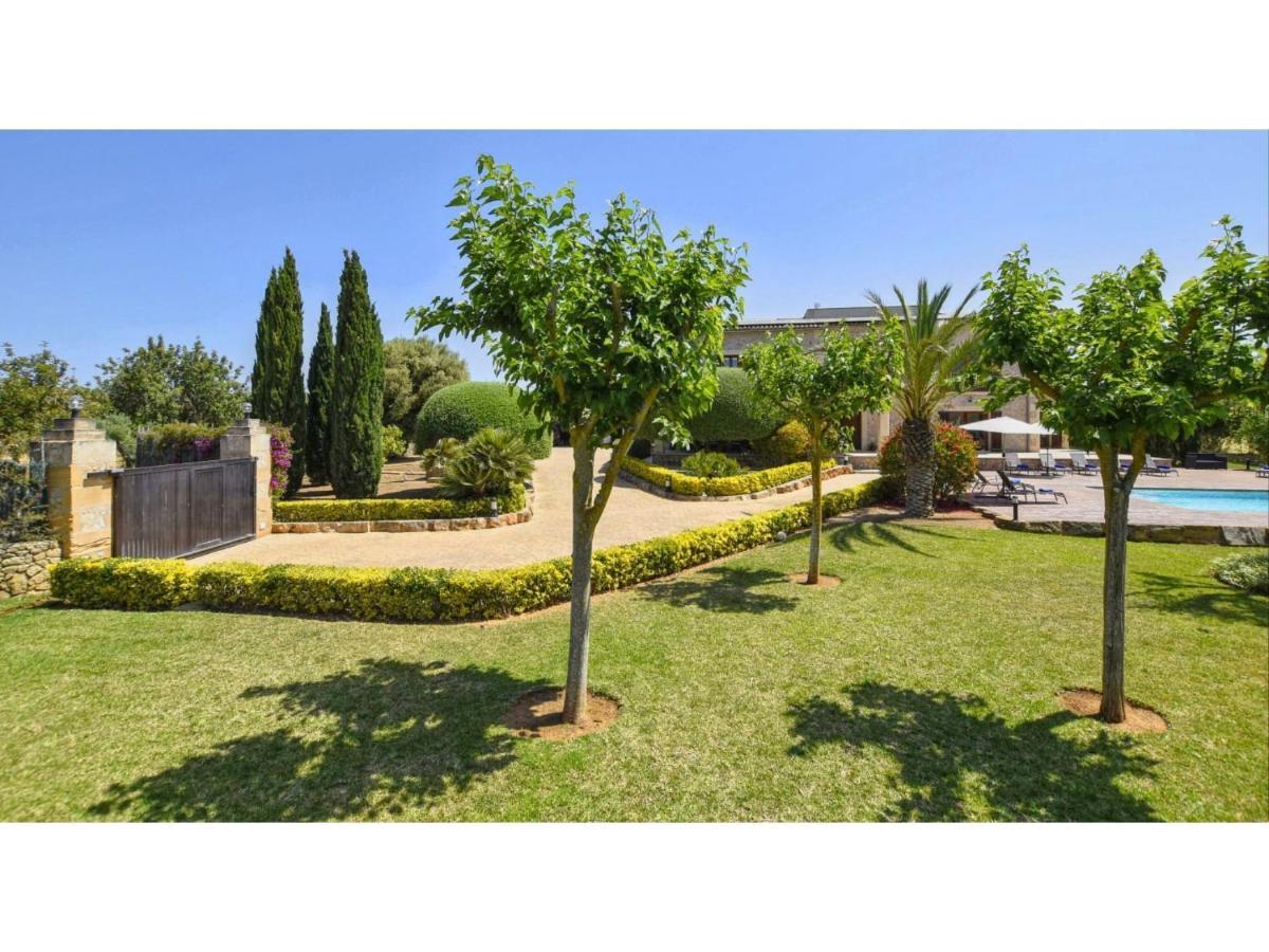 Holiday home Belvilla By Oyo Santa Maria