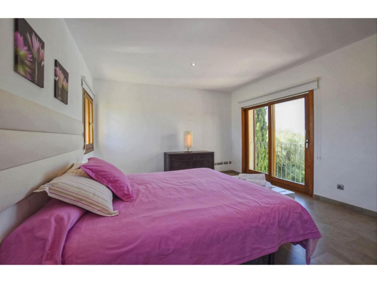 Holiday home Belvilla By Oyo Santa Maria *