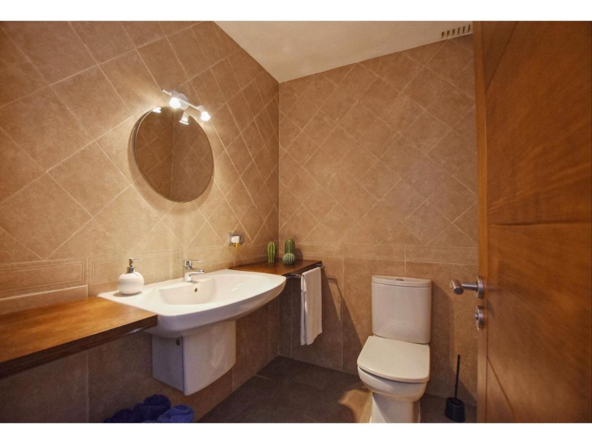 Holiday home Belvilla By Oyo Santa Maria
