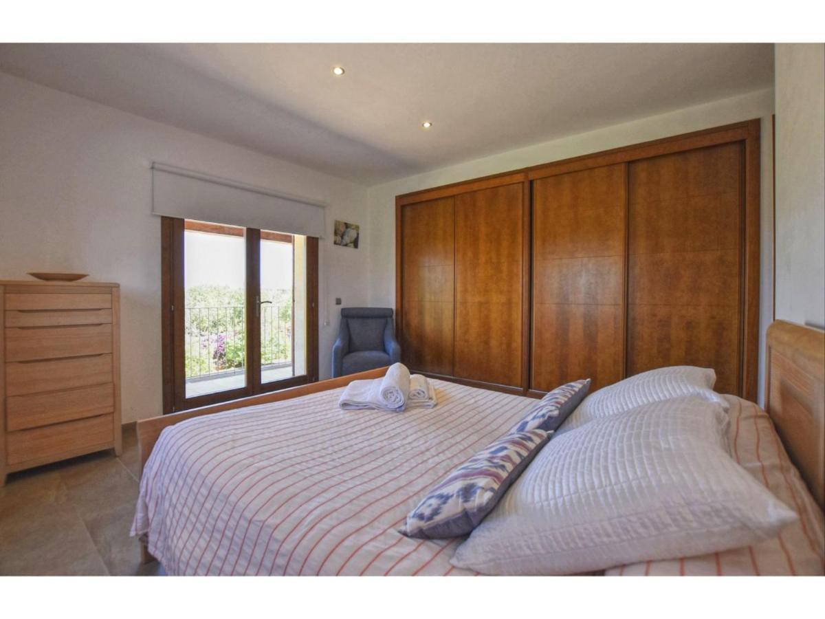 Holiday home Belvilla By Oyo Santa Maria *